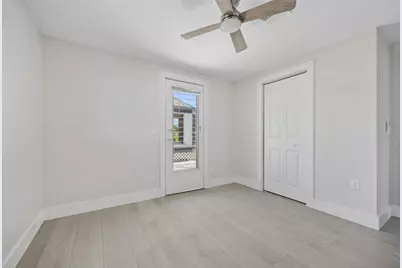 10517 Greenway Avenue, Englewood, FL 34224 - Photo 16