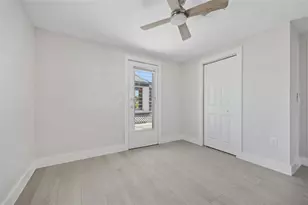 10517 Greenway Ave, Englewood, FL 34224 - Photo 16