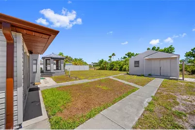 10517 Greenway Avenue, Englewood, FL 34224 - Photo 34