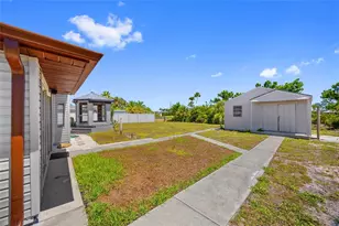 10517 Greenway Ave, Englewood, FL 34224 - Photo 34