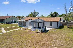 10517 Greenway Ave, Englewood, FL 34224 - Photo 26