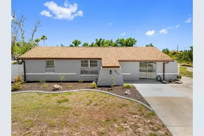 10517 Greenway Avenue, Englewood, FL 34224 - Photo 1