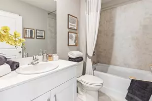 26263 Coral Lks Dr, Punta Gorda, FL 33955 - Photo 14