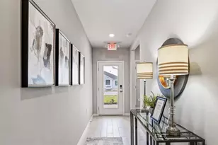 26263 Coral Lks Dr, Punta Gorda, FL 33955 - Photo 2