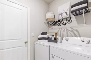26263 Coral Lks Dr, Punta Gorda, FL 33955 - Photo 16