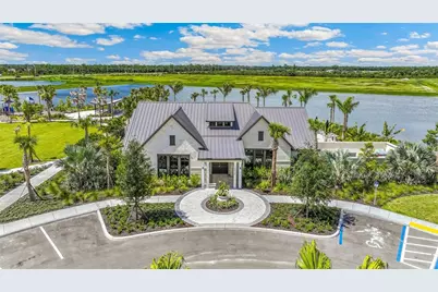26263 Coral Lakes Drive, Punta Gorda, FL 33955 - Photo 20