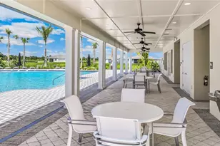 26263 Coral Lks Dr, Punta Gorda, FL 33955 - Photo 30