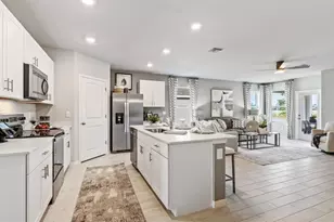 26263 Coral Lks Dr, Punta Gorda, FL 33955 - Photo 4