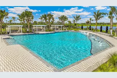 26263 Coral Lakes Drive, Punta Gorda, FL 33955 - Photo 28