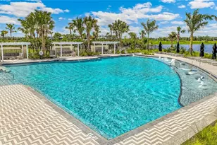 26263 Coral Lks Dr, Punta Gorda, FL 33955 - Photo 28