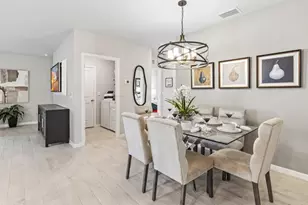 26263 Coral Lks Dr, Punta Gorda, FL 33955 - Photo 8