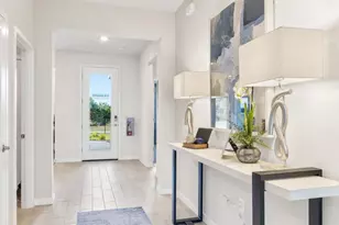 12757 Seagrass Dr, Punta Gorda, FL 33955 - Photo 2