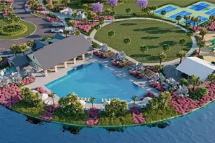 12757 Seagrass Dr, Punta Gorda, FL 33955 - Photo 20