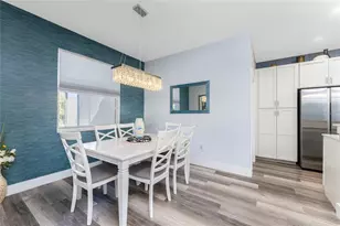 23387 Cedarton Ave, Punta Gorda, FL 33980 - Photo 20