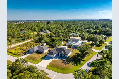 23387 Cedarton Avenue, Punta Gorda, FL 33980 - Photo 64