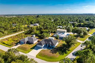 23387 Cedarton Ave, Punta Gorda, FL 33980 - Photo 64