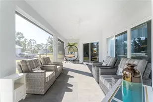 23387 Cedarton Ave, Punta Gorda, FL 33980 - Photo 44