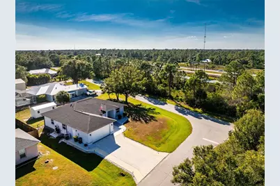 23387 Cedarton Avenue, Punta Gorda, FL 33980 - Photo 74