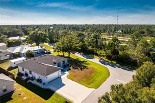 23387 Cedarton Ave, Punta Gorda, FL 33980 - Photo 74