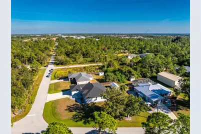 23387 Cedarton Avenue, Punta Gorda, FL 33980 - Photo 66