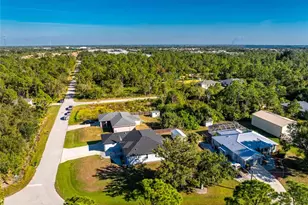 23387 Cedarton Ave, Punta Gorda, FL 33980 - Photo 66