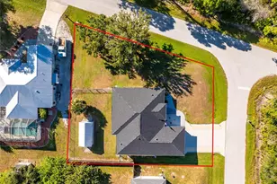 23387 Cedarton Ave, Punta Gorda, FL 33980 - Photo 76