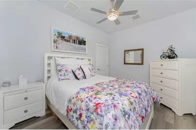 23387 Cedarton Avenue, Punta Gorda, FL 33980 - Photo 34