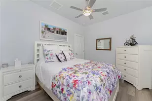 23387 Cedarton Ave, Punta Gorda, FL 33980 - Photo 34