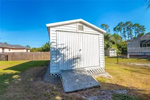 23387 Cedarton Ave, Punta Gorda, FL 33980 - Photo 50