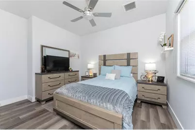 23387 Cedarton Avenue, Punta Gorda, FL 33980 - Photo 32