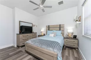 23387 Cedarton Ave, Punta Gorda, FL 33980 - Photo 32