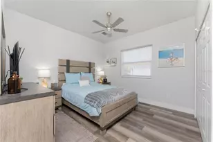 23387 Cedarton Ave, Punta Gorda, FL 33980 - Photo 30
