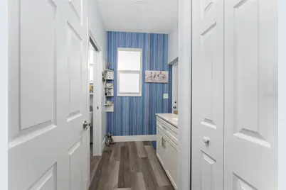 23387 Cedarton Avenue, Punta Gorda, FL 33980 - Photo 36