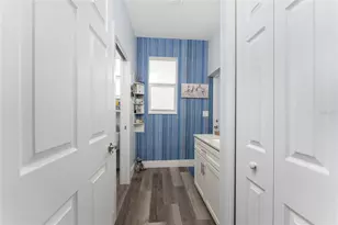 23387 Cedarton Ave, Punta Gorda, FL 33980 - Photo 36