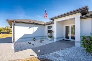 23387 Cedarton Ave, Punta Gorda, FL 33980 - Photo 58