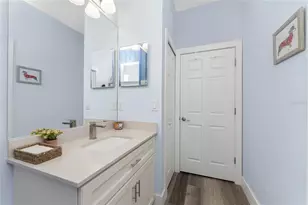 23387 Cedarton Ave, Punta Gorda, FL 33980 - Photo 38