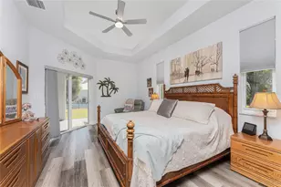 23387 Cedarton Ave, Punta Gorda, FL 33980 - Photo 22