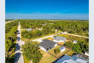 23387 Cedarton Avenue, Punta Gorda, FL 33980 - Photo 68