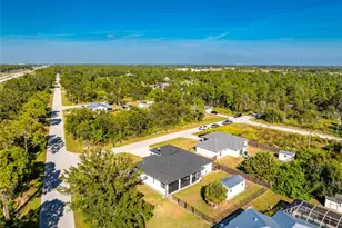 23387 Cedarton Ave, Punta Gorda, FL 33980 - Photo 68