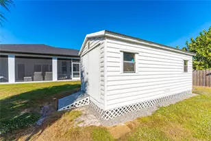 23387 Cedarton Ave, Punta Gorda, FL 33980 - Photo 52