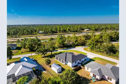 23387 Cedarton Avenue, Punta Gorda, FL 33980 - Photo 72