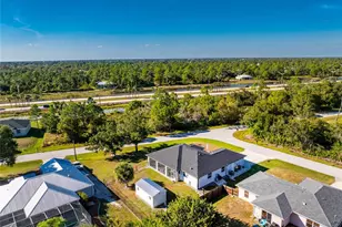 23387 Cedarton Ave, Punta Gorda, FL 33980 - Photo 72