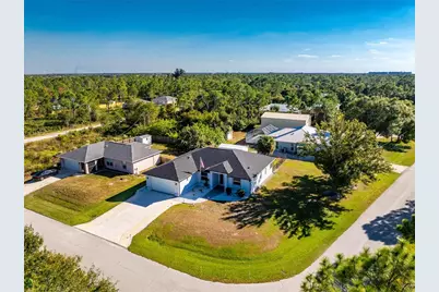 23387 Cedarton Avenue, Punta Gorda, FL 33980 - Photo 62