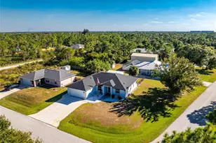 23387 Cedarton Ave, Punta Gorda, FL 33980 - Photo 62
