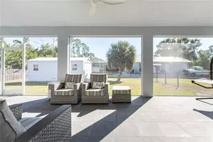 23387 Cedarton Ave, Punta Gorda, FL 33980 - Photo 48