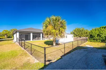 23387 Cedarton Avenue, Punta Gorda, FL 33980 - Photo 56