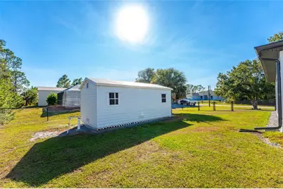 23387 Cedarton Avenue, Punta Gorda, FL 33980 - Photo 54