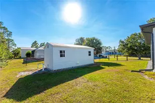 23387 Cedarton Ave, Punta Gorda, FL 33980 - Photo 54