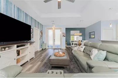 23387 Cedarton Avenue, Punta Gorda, FL 33980 - Photo 6