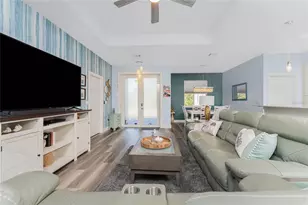 23387 Cedarton Ave, Punta Gorda, FL 33980 - Photo 6